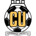 Columbus Crew