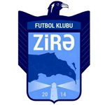 Charlotte