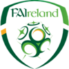 Charlotte