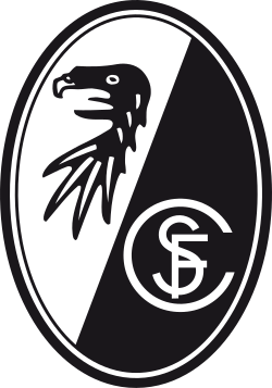 Internacional