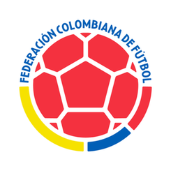 Internacional